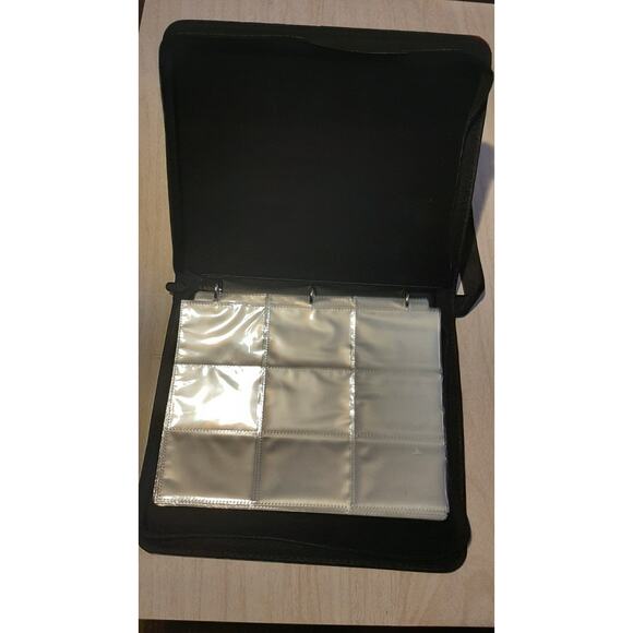 TC GAMES The Trading Card Expert 720 Slots - Picture 4 of 5